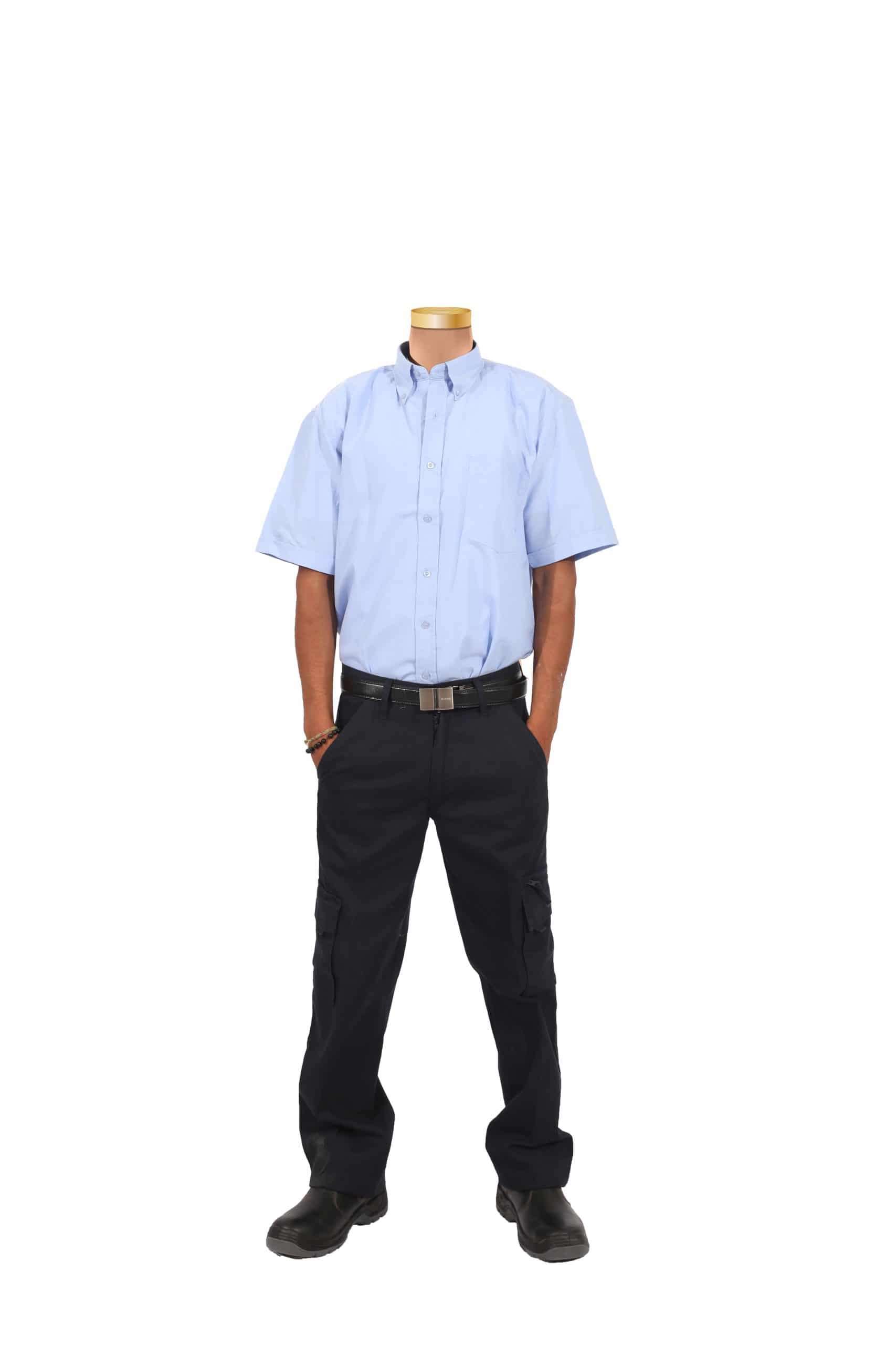 מדי פקחים